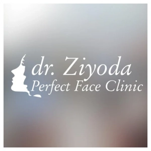 Perfect Face Clinic