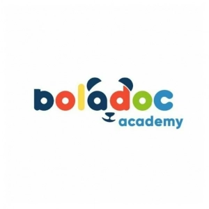 Boladoc Clinic
