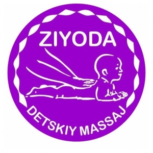 Ziyodamed center
