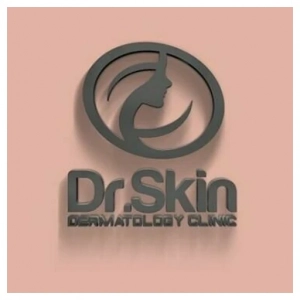 Dr. Skin