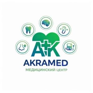 Akramed
