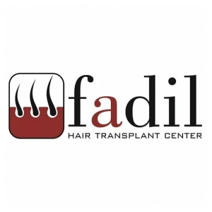 Fadil