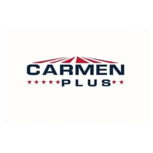 Carmen Plus