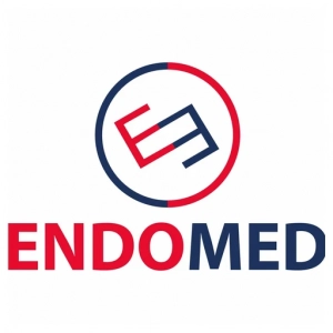 Endomed