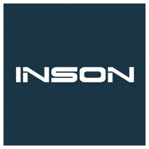 Inson
