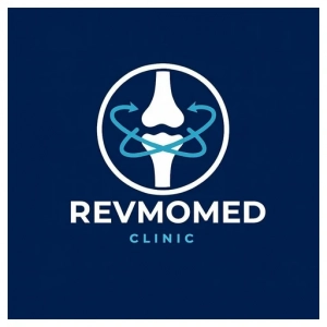 Revmo Med