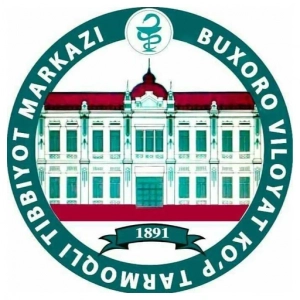 Buxoro viloyat ko'p Tarmoqli Markazi