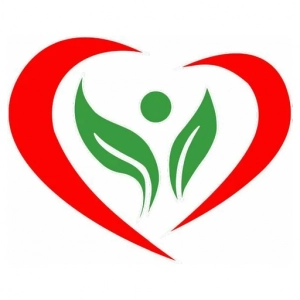 Asimed
