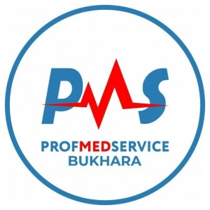 Prof med service