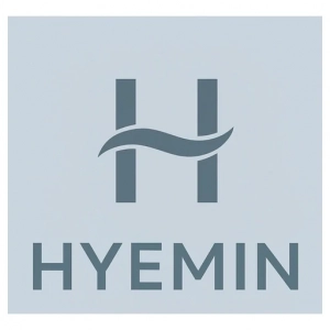 Hyemin Healing Center