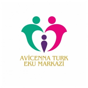Avicenna Turk Eku Markazi