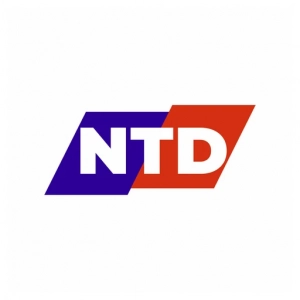 Namangan Tibbiy Diagnostika