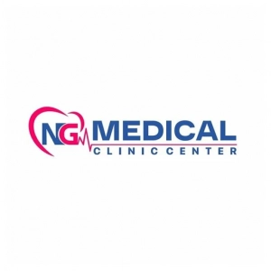 Ng Medical