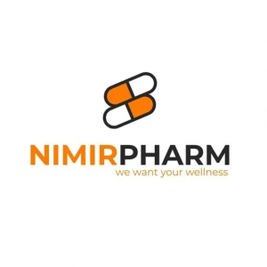 Nimir Pharm