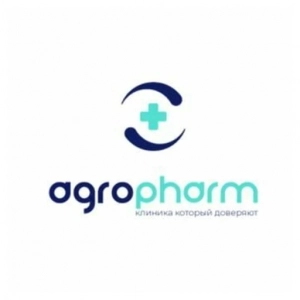 Agro Pharm Medical Lux
