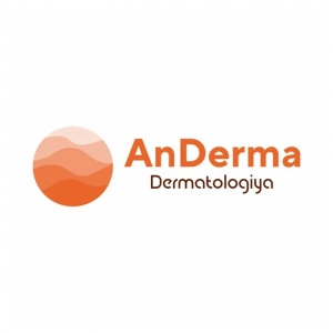 AnDerma