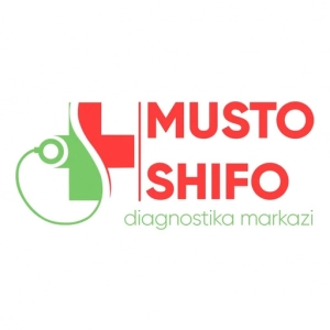 Musto Shifo