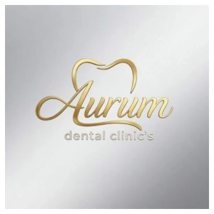 Aurum