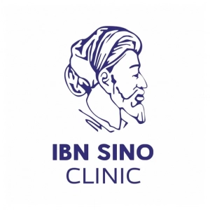 Ibn Sino
