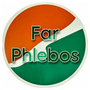 Far Phlebos