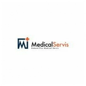 Diagnostic Center Medical Service Kokand