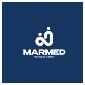 Marmed