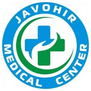 Javohir