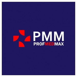 ProfMedMax