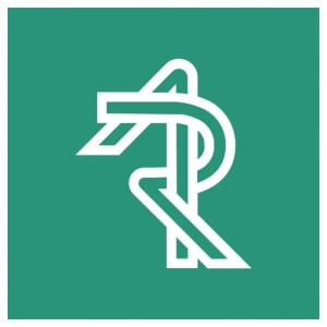 Al-Roziy