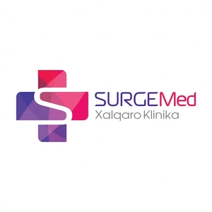 SurgeMed