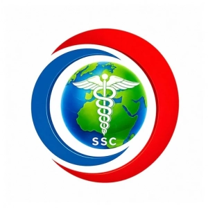 Shahzod Shifo Clinic