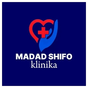 Madad Shifo. Private Clinic