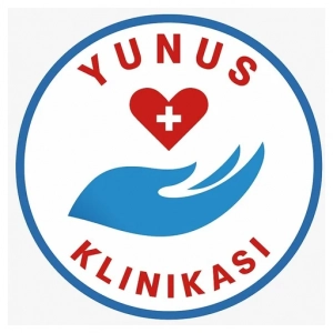 Юнус клиника