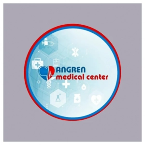 Angren Medical Center