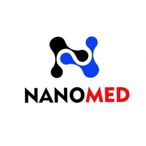Nanomed