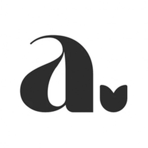 Adelle