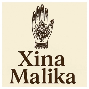 Xina Malika