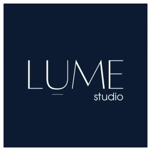 Lume studio