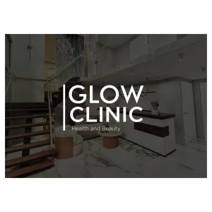 Glow Clinic