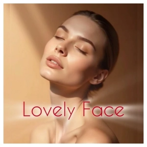 Lovely Face Studio