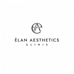 Elan aesthetics clinic