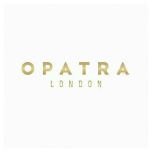 Opatra London
