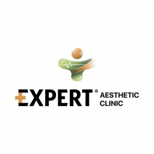 Expert