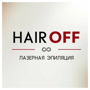 Hair Off