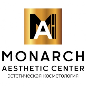 Monarch Aesthetic Center