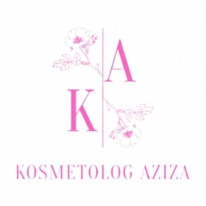Kosmetolog Aziza
