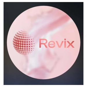 Revix