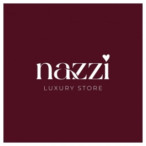 Nazzi