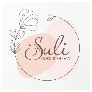 Suli