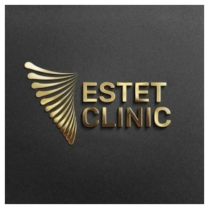Estet Clinic Bukhara
